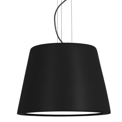 Paris Pendant