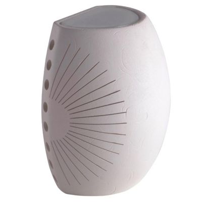 Juliet Wall Sconce