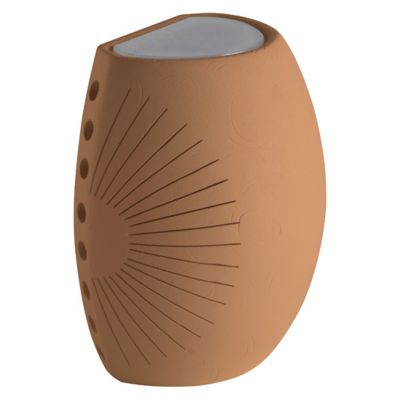 Juliet Wall Sconce