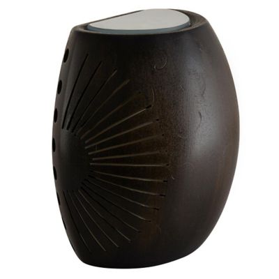 Juliet Wall Sconce
