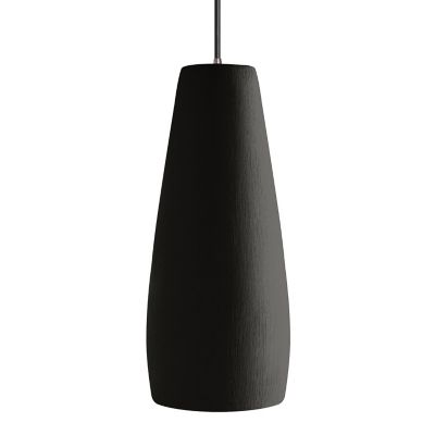 Phobos Mini Pendant