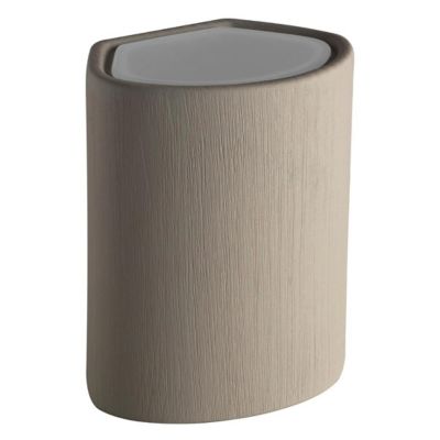 Puck Wall Sconce