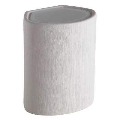 Puck Wall Sconce