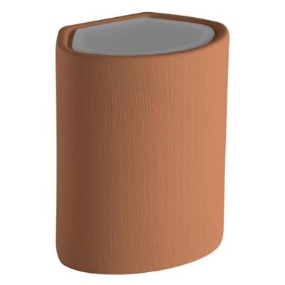 Puck Wall Sconce