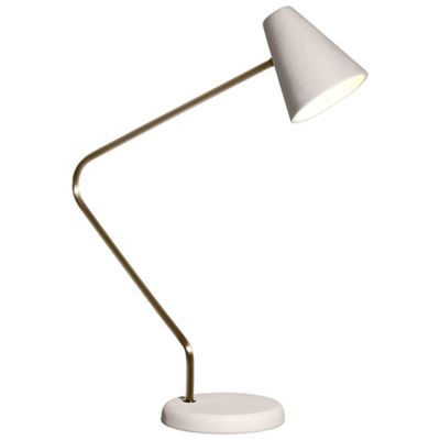 Ipanema Desk Lamp