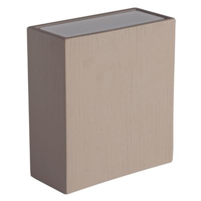 Katrine Wall Sconce