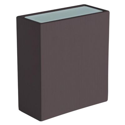 Katrine Wall Sconce