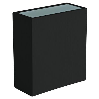 Katrine Wall Sconce
