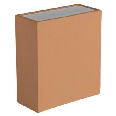 Katrine Wall Sconce