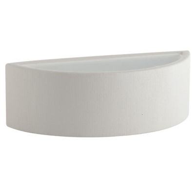 Labi Wall Sconce