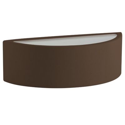 Labi Wall Sconce