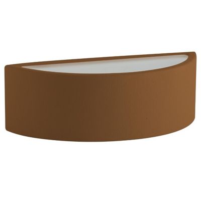 Labi Wall Sconce