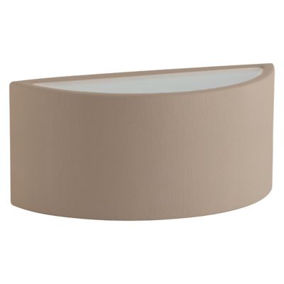 Labi Wall Sconce