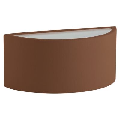 Labi Wall Sconce