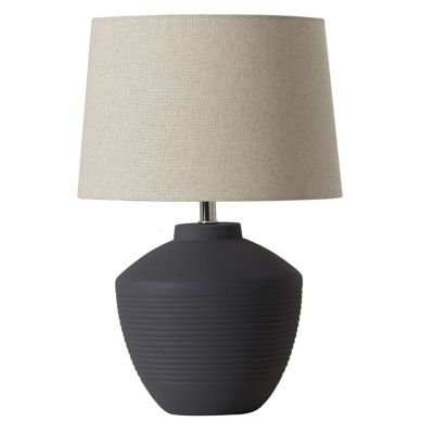 Buriti Table Lamp