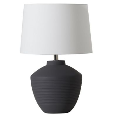 Buriti Table Lamp