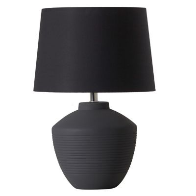 Buriti Table Lamp
