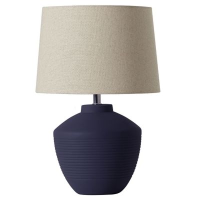Buriti Table Lamp