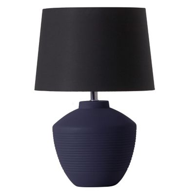 Buriti Table Lamp
