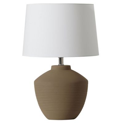 Buriti Table Lamp