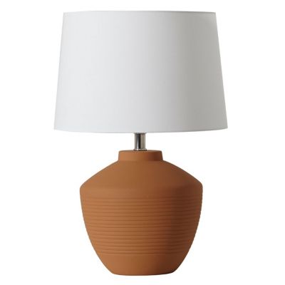 Buriti Table Lamp