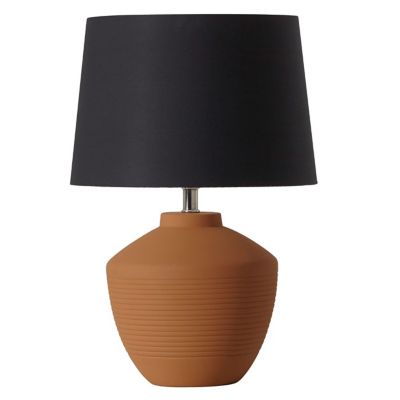 Buriti Table Lamp