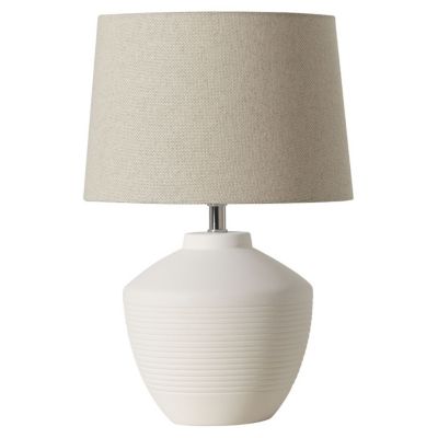 Buriti Table Lamp