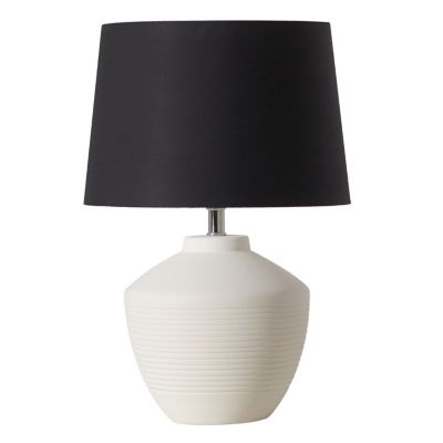 Buriti Table Lamp