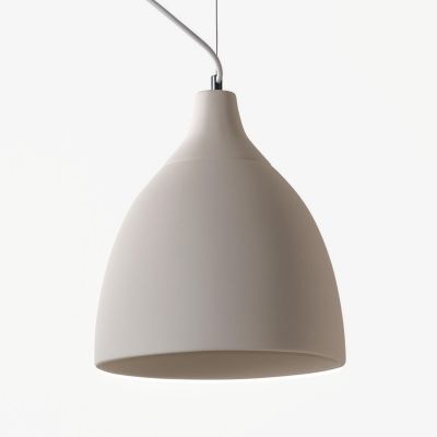 Trieste Pendant