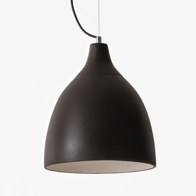 Trieste Pendant