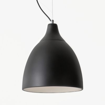 Trieste Pendant