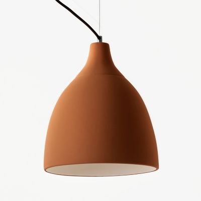 Trieste Pendant