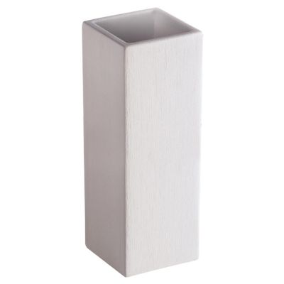 Triton Wall Sconce