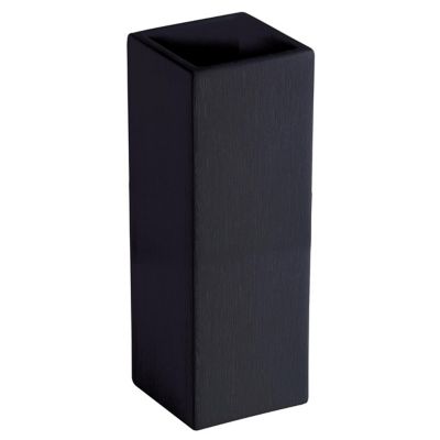 Triton Wall Sconce