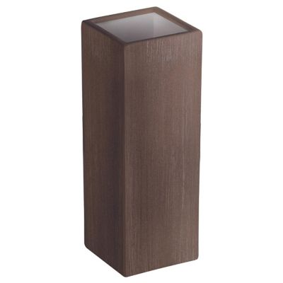 Triton Wall Sconce