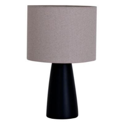 Inga Table Lamp