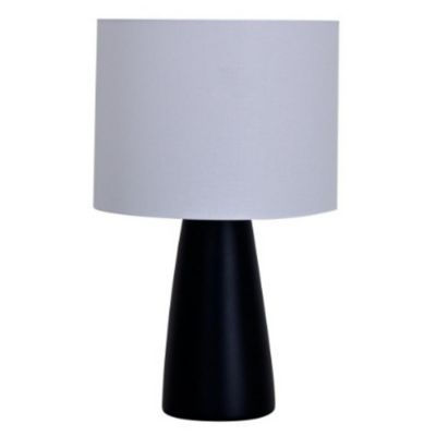 Inga Table Lamp