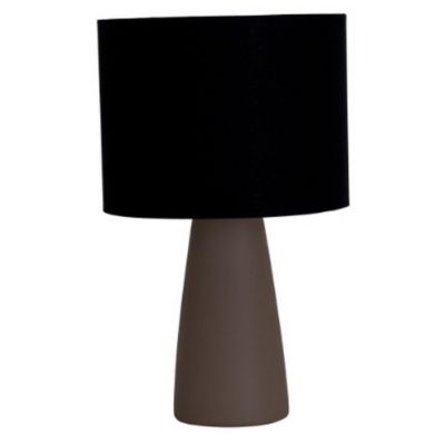 Inga Table Lamp