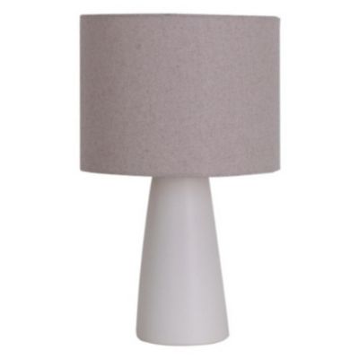 Inga Table Lamp
