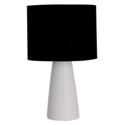 Inga Table Lamp