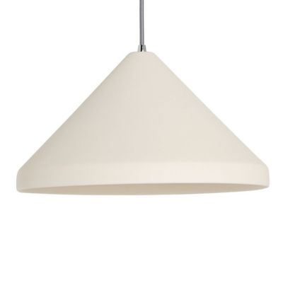 Ubatuba Pendant