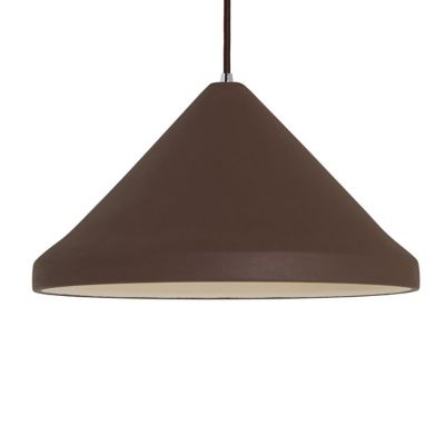 Ubatuba Pendant