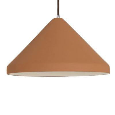 Ubatuba Pendant