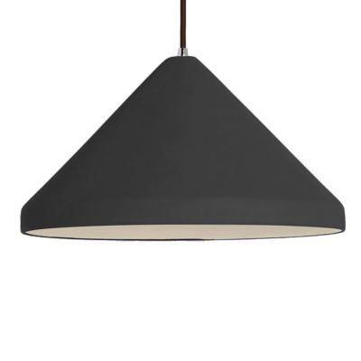 Ubatuba Pendant