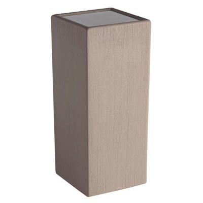 Vega Wall Sconce