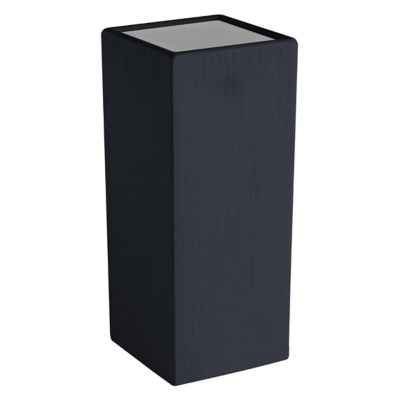 Vega Wall Sconce