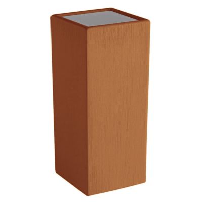 Vega Wall Sconce