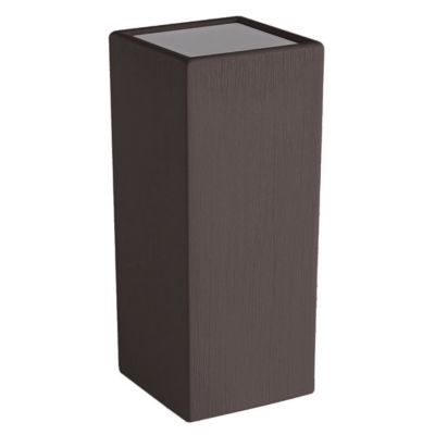Vega Wall Sconce