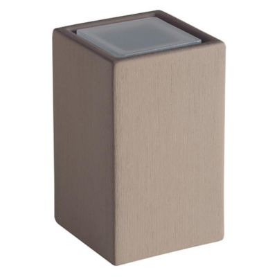 Venera Wall Sconce