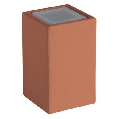 Venera Wall Sconce
